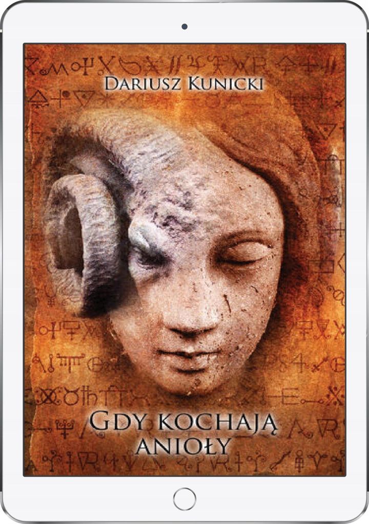 ISBN 978-83-606-8519-8, Polnisch, Hardcover, 248 Seiten
