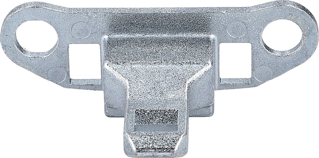 easyPART passend für 110825601/5 Electrolux Türhaken Schließnase Türverriegelung Waschmaschine Waschgerät AEG 1108256015 passend Zanker Matura...