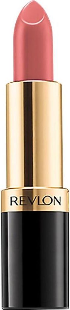 Revlon Super Lustrous Lipstick 4.2g Number 420 Blushed