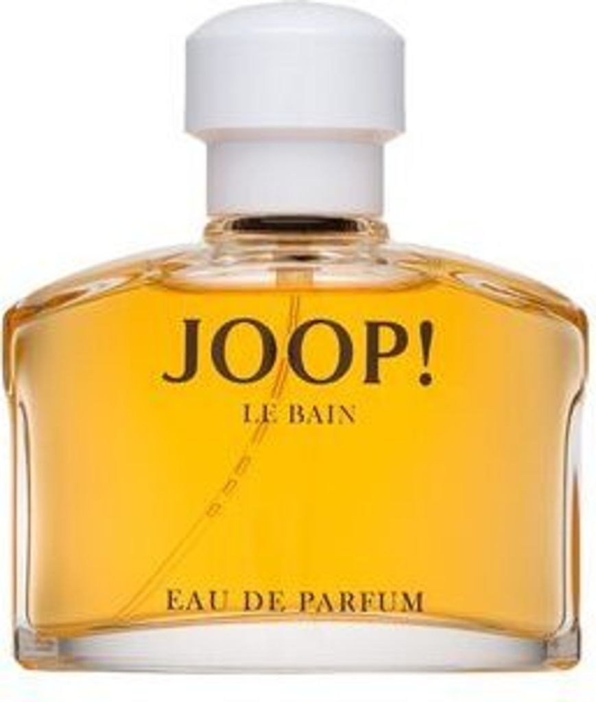 Joop! Le Bain Eau De Parfum Damen 75 ml Eau de Parfum