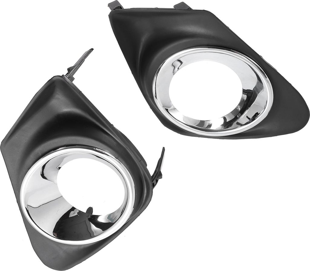 Universal Motorrad Schalthebel Aluminiumlegierung Blau Schwarz