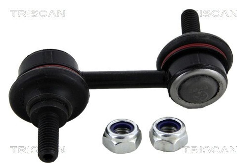 TRISCAN Stange/Strebe, Stabilisator Hinten Links Rechts 8500 18635