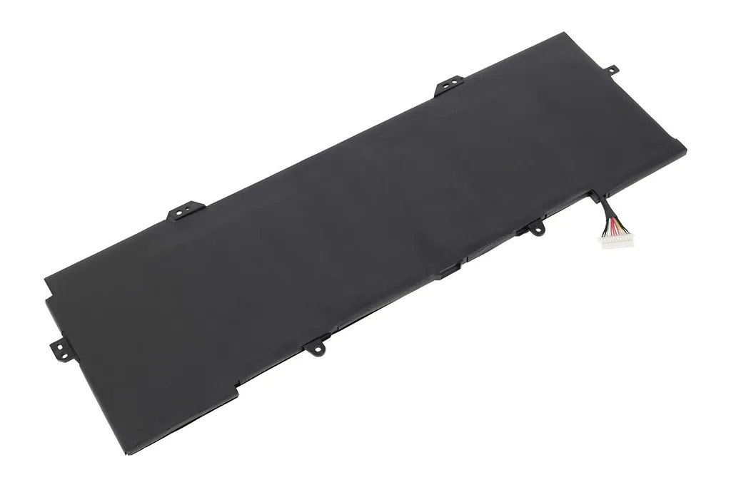 Batteria Professionale YB06XL per HP 15-CH011NR 15-CH015ND 84Wh