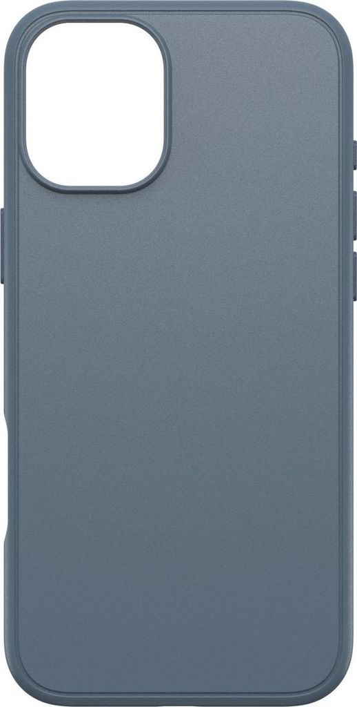 OtterBox Symmetry Series für MagSafe für iPhone 16 Plus, Bluetiful