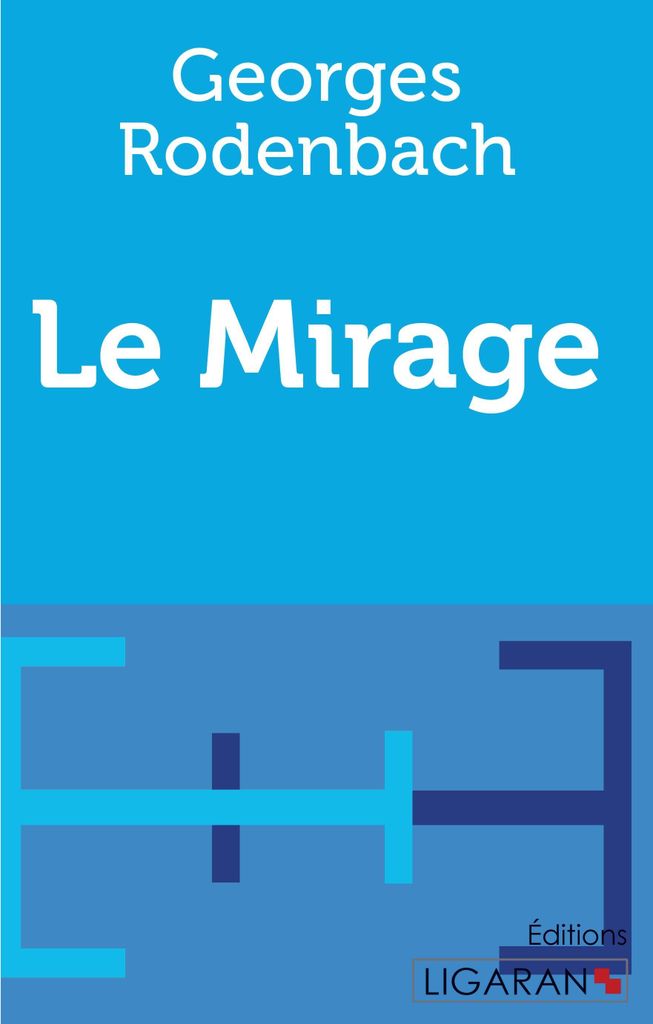 Le Mirage