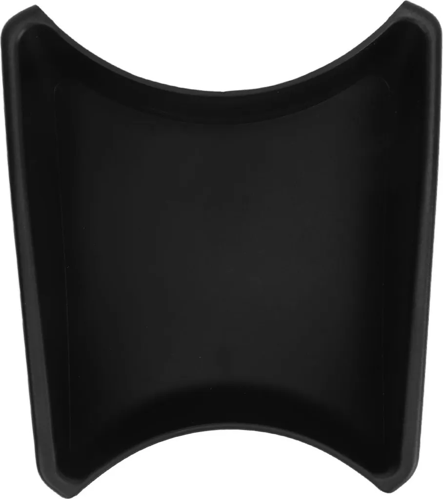 Rangement console centrale Fiat 500 2011-2015 - Rangement clés, pièces