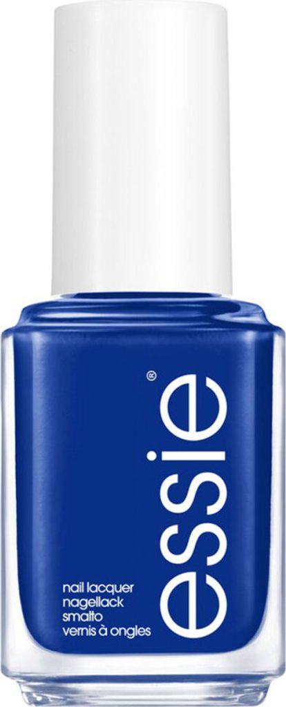 Essie - Nagellack 13,5 ml - 906 Push Play