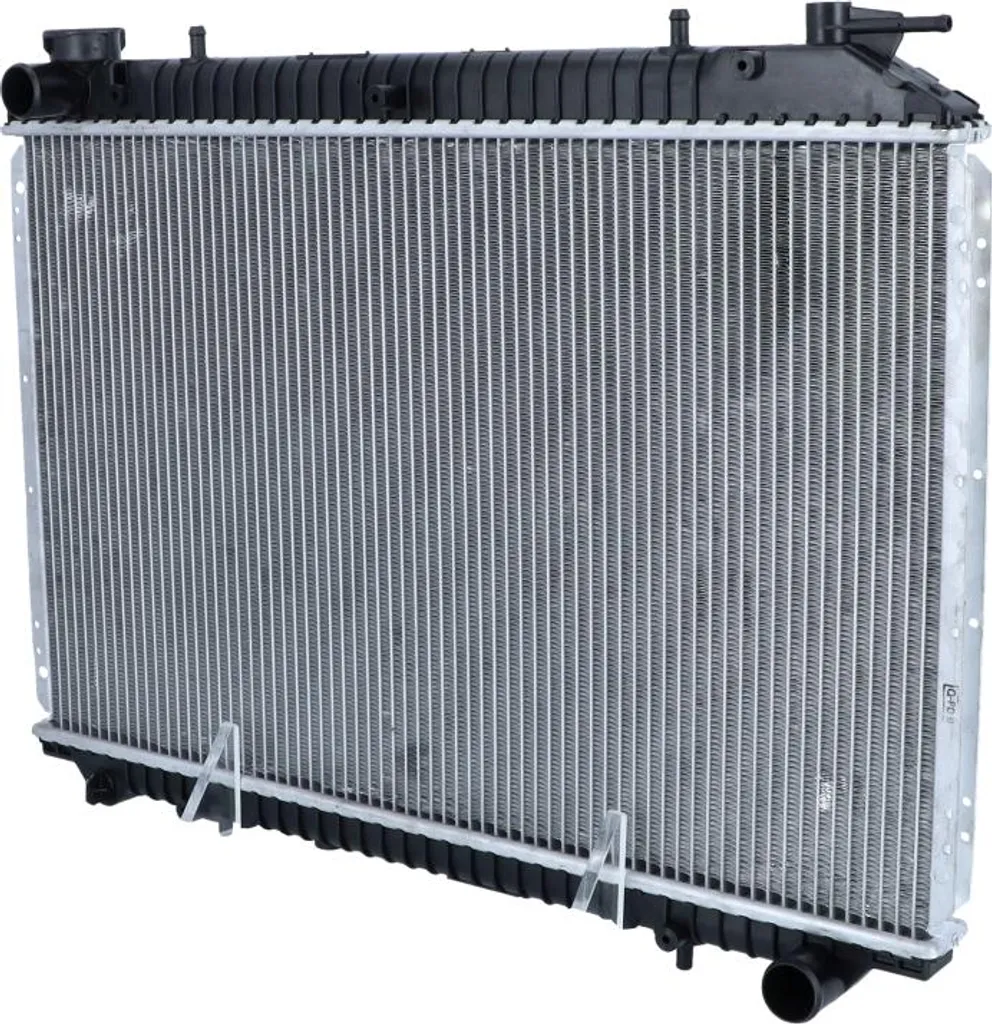 Radiateur NRF Nissan Serena : stop à la surchauffe du moteur moteur