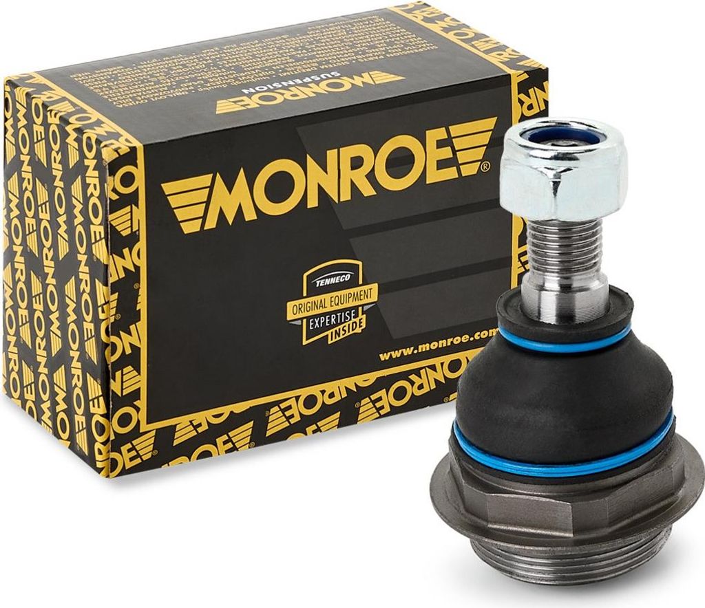 MONROE Traggelenk passend für PEUGEOT 308 SW I (4E, 4H) L28554