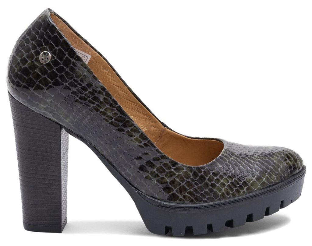 Maciejka Schuhe 2629W10001