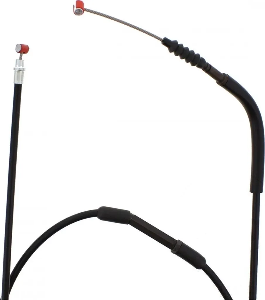 Câble de commande d'embrayage type origine Triumph Thunderbird 1700