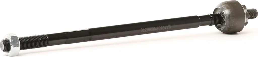 Supprimer le jeu de direction avec le joint axial STARK SKTR-0240150