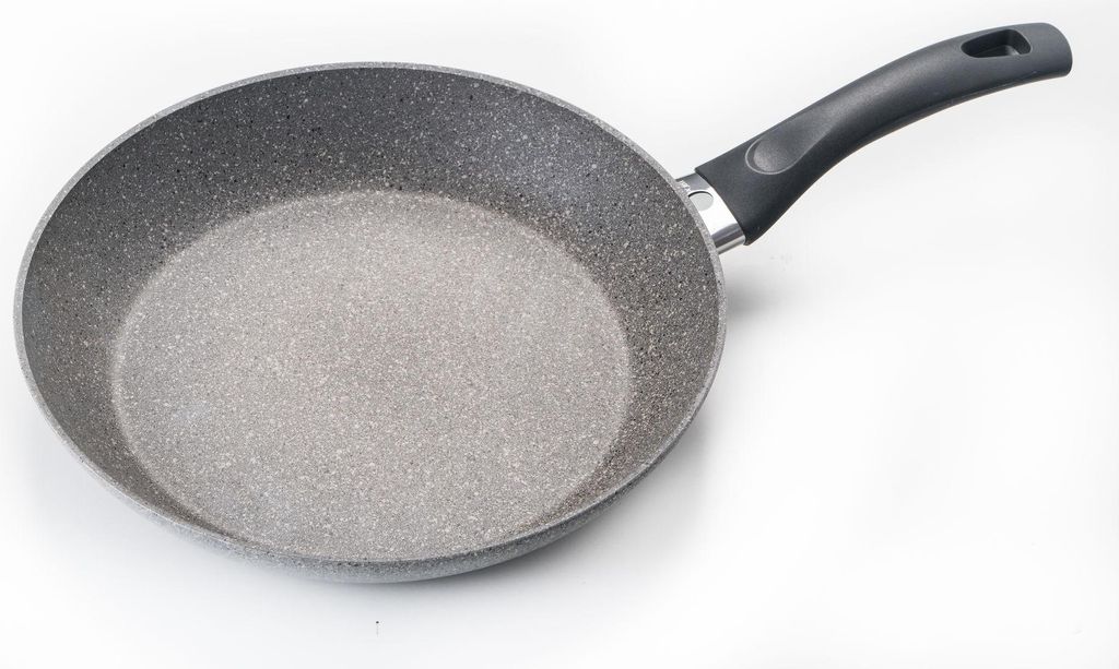 Ballarini Ferrara Granite Induction Pan - 32 cm Produktbild 