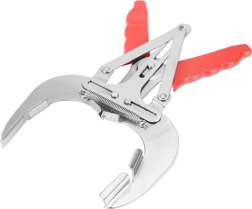 Auto Auto Kolbenring Kompressor Zange Expander Installateur entfernen Werkzeug (6")