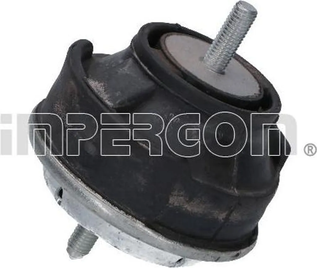 Silentbloc moteur pour BMW E46 Z4 - Pièce de rechange OE 22111094813