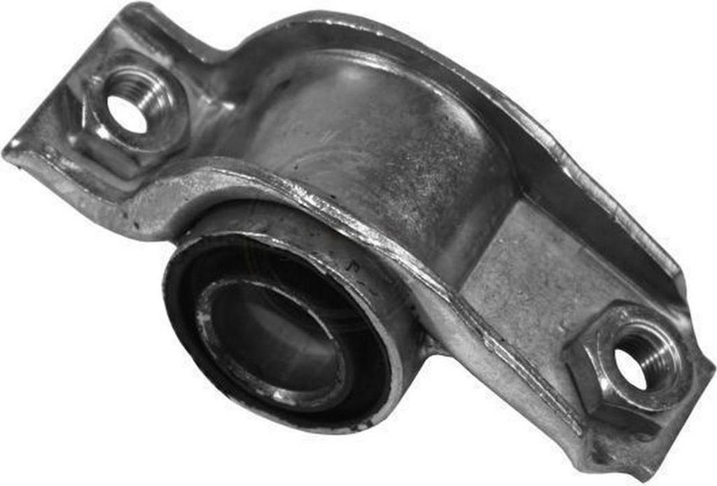Lagerung Lenker für FIAT MULTIPLA (186) 270109 A.B.S. Produktbild 