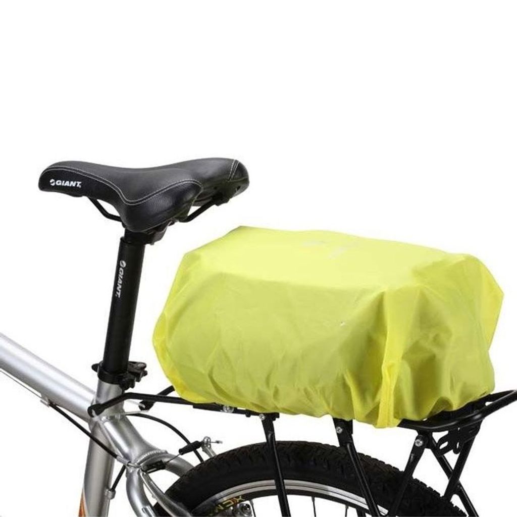 Regenschutz Fahrradkorb online kaufen