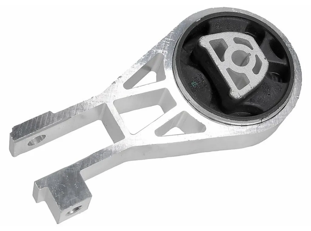 Support moteur supérieur pour réparation et entretien de OPEL CORSA