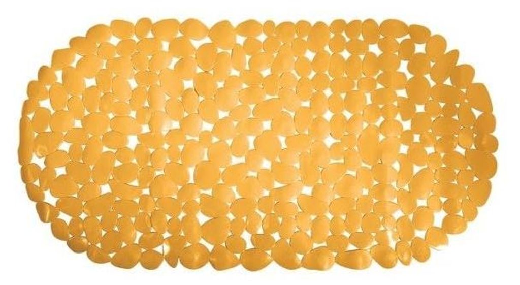 Tappetino antiscivolo per doccia/vasca da bagno, per il Immagine del prodotto 