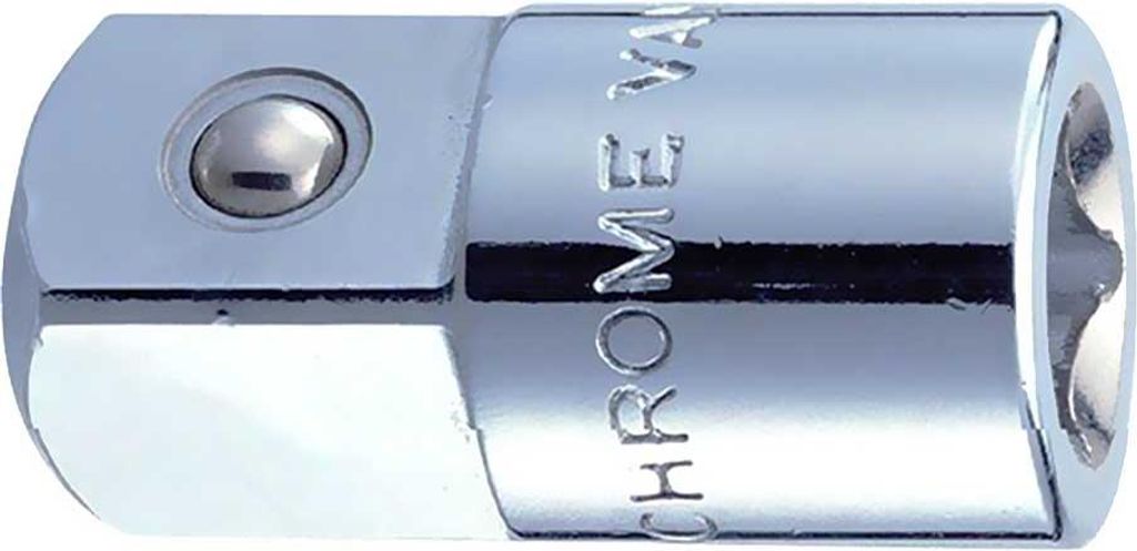 Adapter JMP Stecknuss