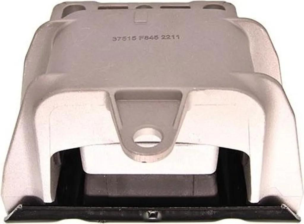 Module airbag volant compatible Seat Leon et Toledo II version 1998-2010