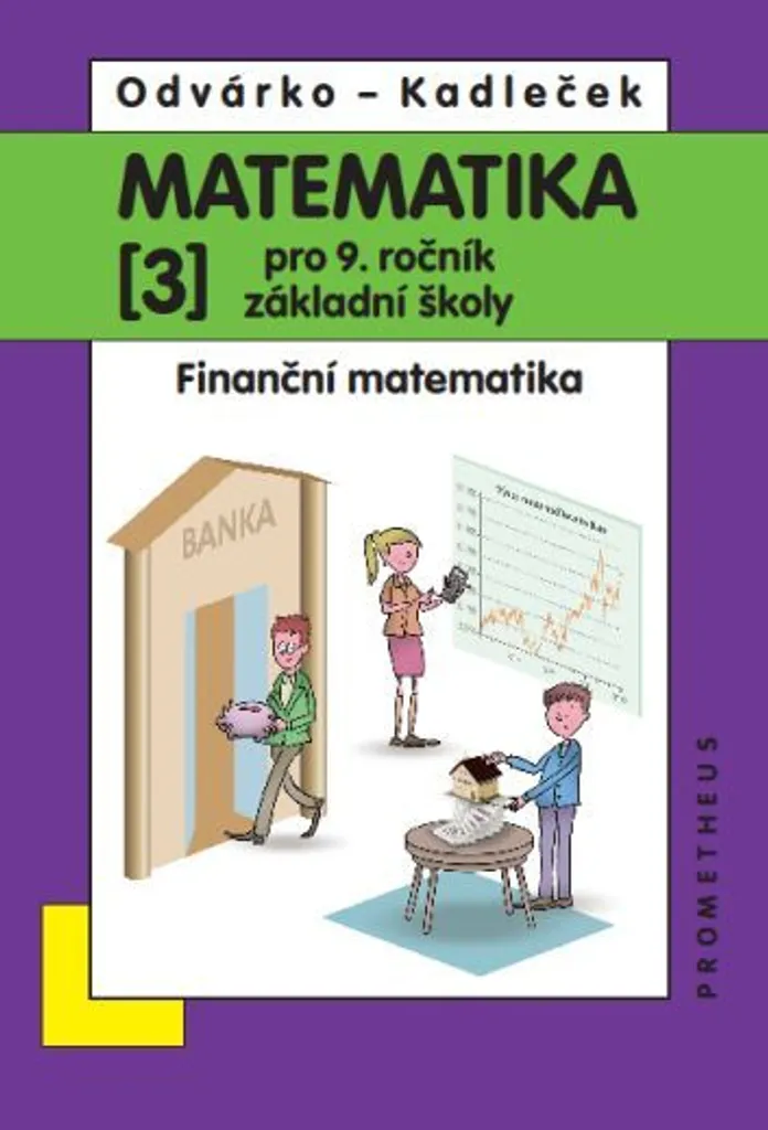 Cahier de Mathématiques 9e Année pour Réussir ses Examens