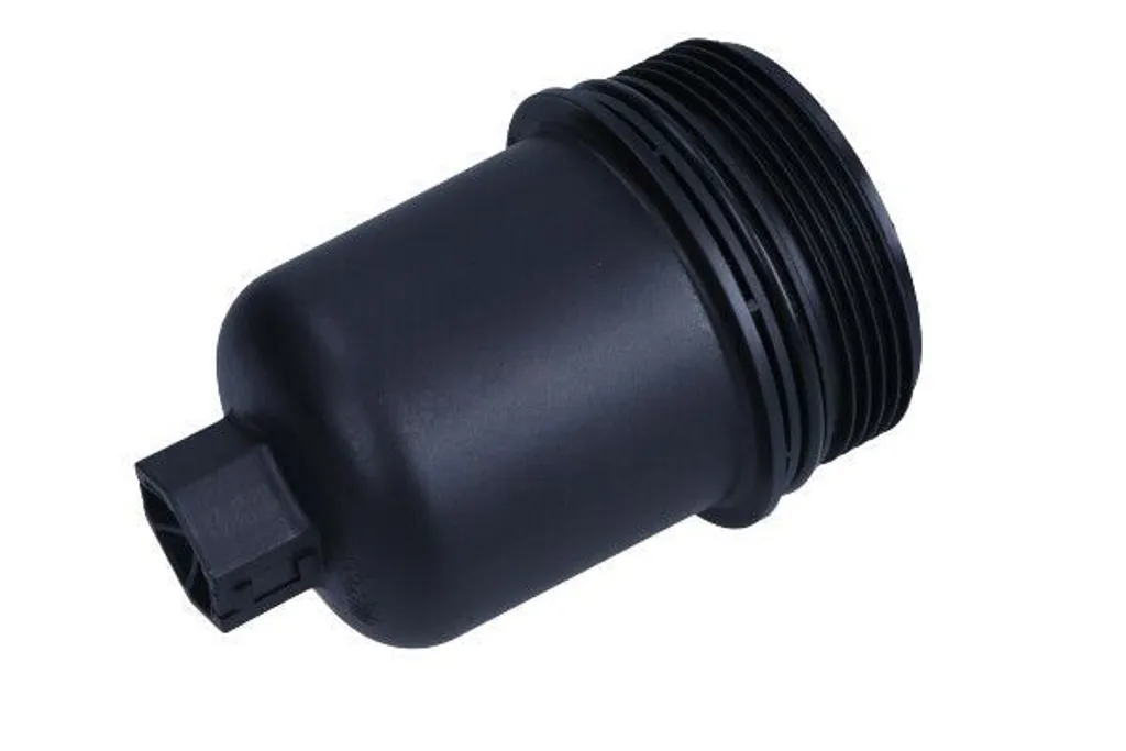 Supporto Filtro Olio Originale per Peugeot 1007 206 307 Citroën C2 C3