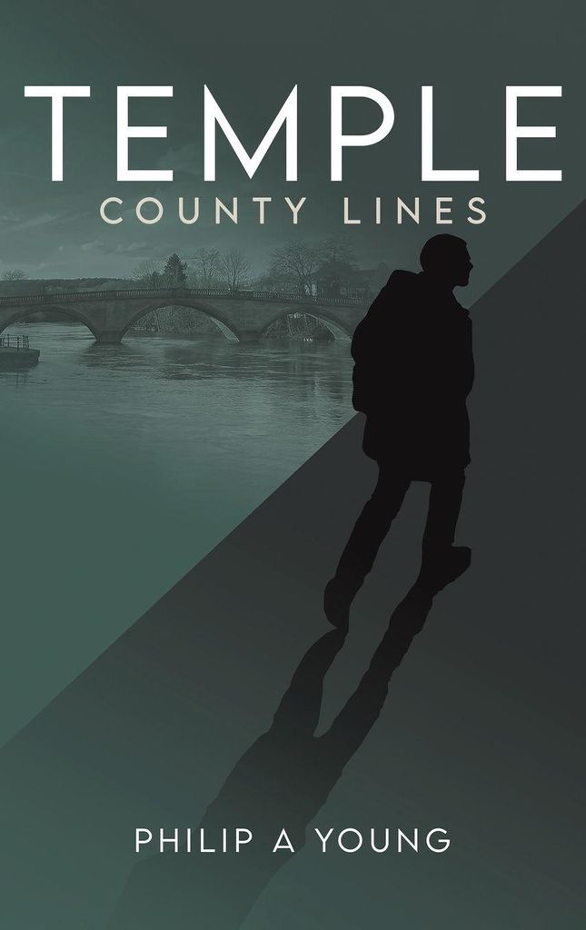 Temple County Lines