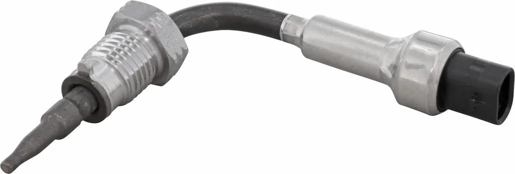 Sonde de température échappement FIAT 500 X - Pièce de rechange neuve
