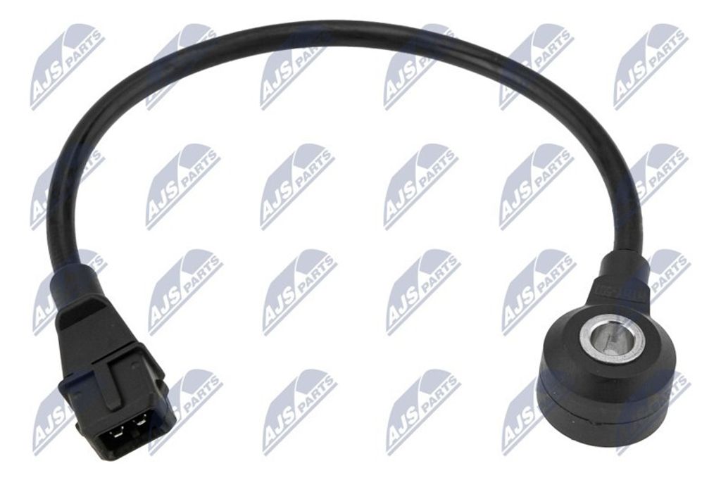 NTY Klopfsensor ESS-HY-507 für HYUNDAI GETZ (TB)