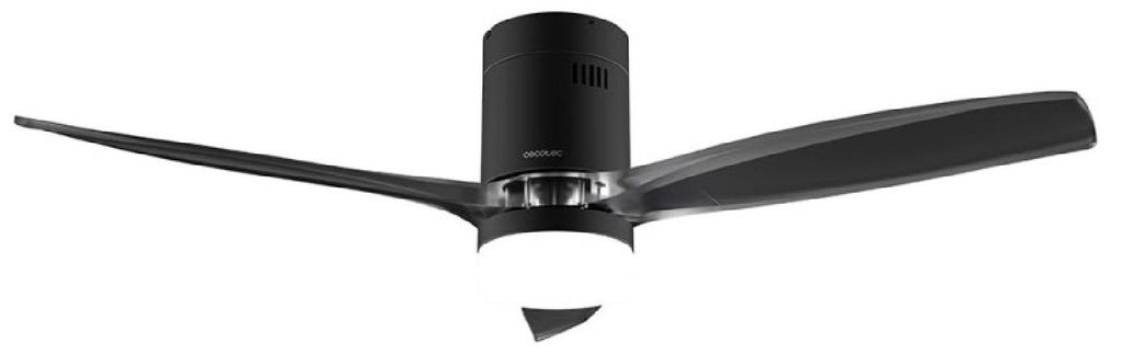 CECOTEC 08499 - EnergySilence Aero 5285 Sun Image du produit 