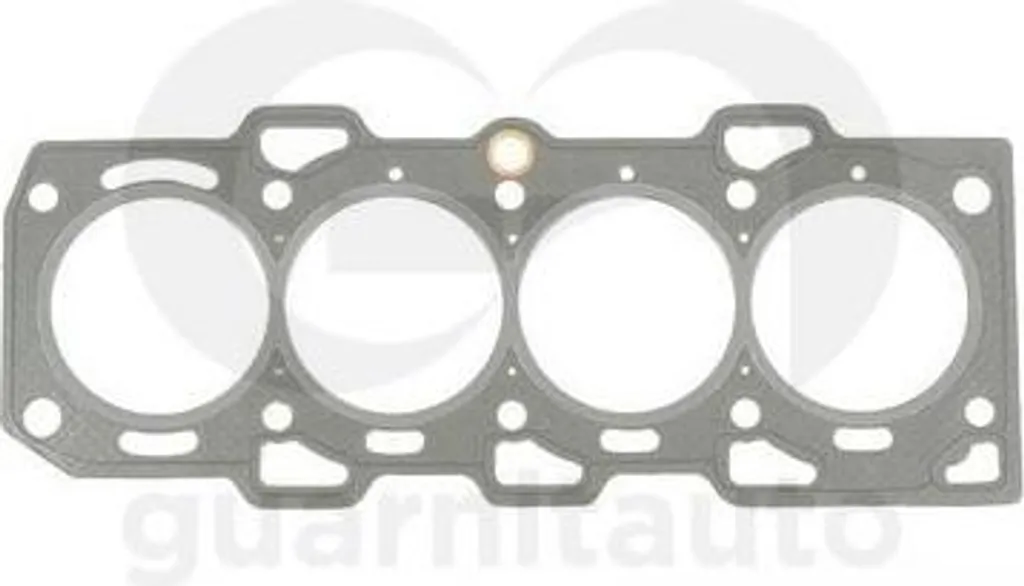 Joint de culasse GUARNITAUTO 100237-1918 pour Alfa Romeo 156 et GTV