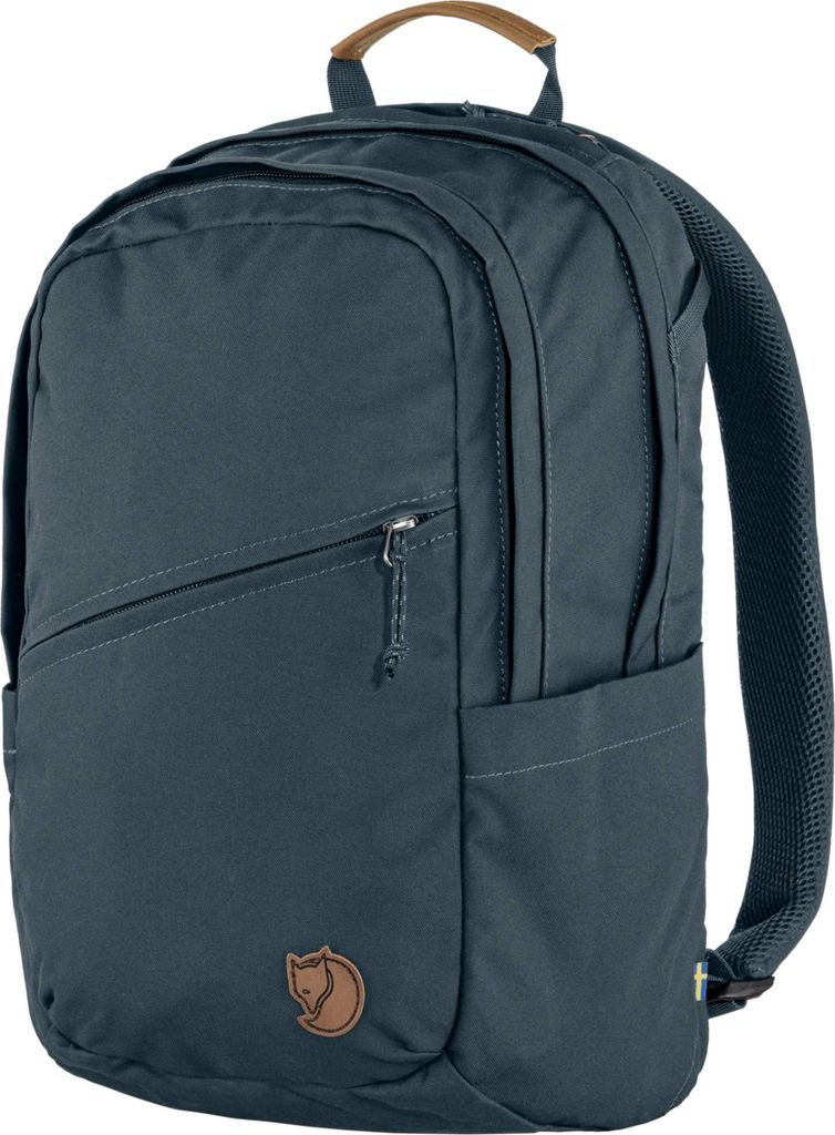 fj�llr�ven rucksack kaufland