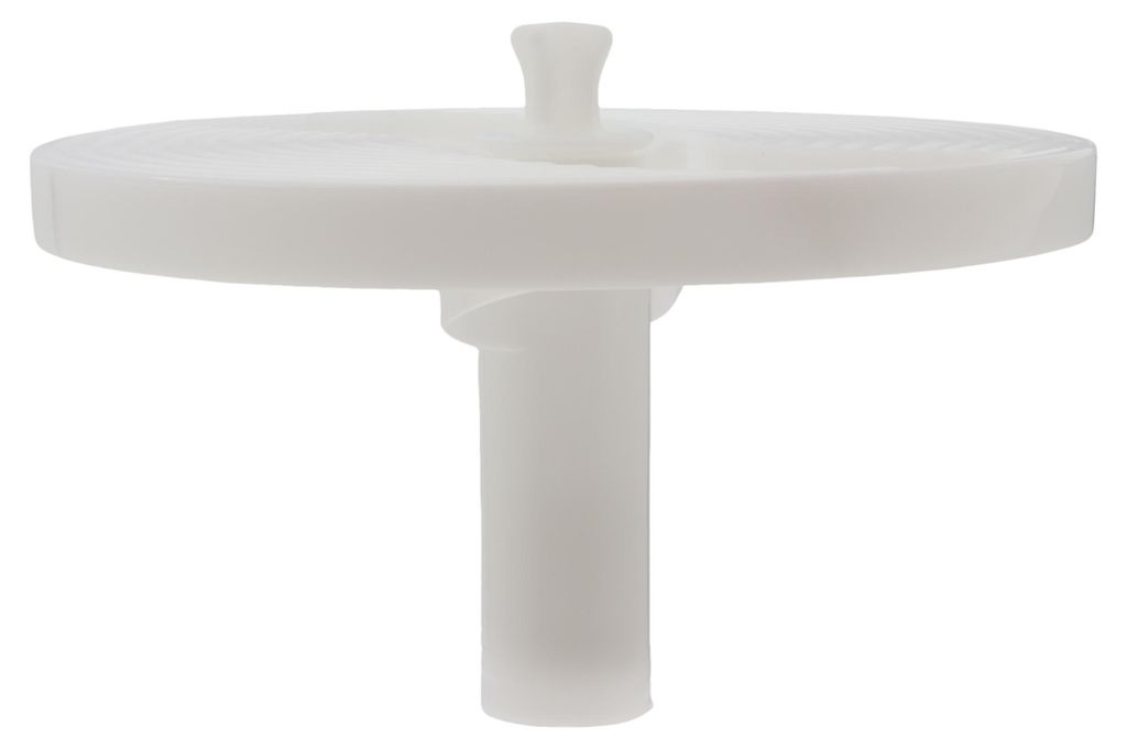 Braun MultiQuick Mixermesser-Stützscheibe 5 7 9 4191 4200 Produktbild 