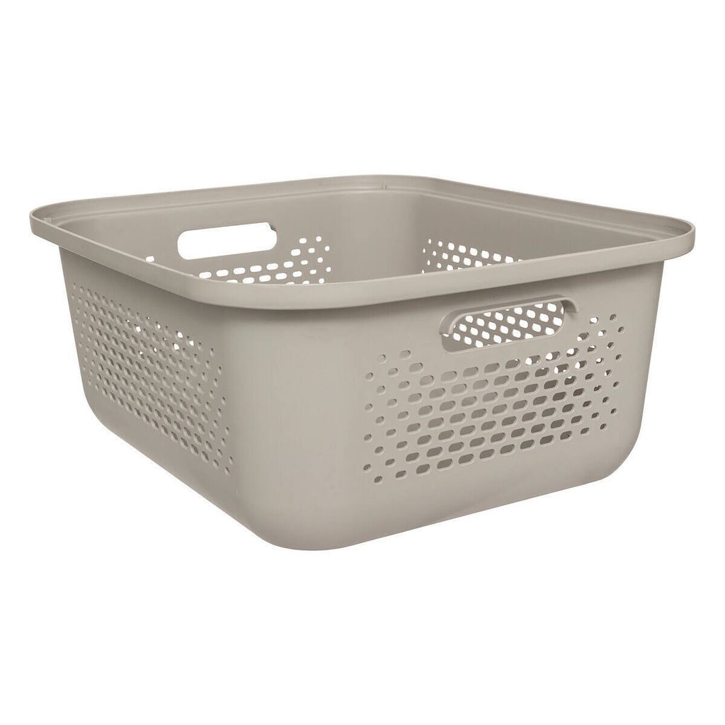Korb "aera" 13,9l mit deckel - 5 five simply smart