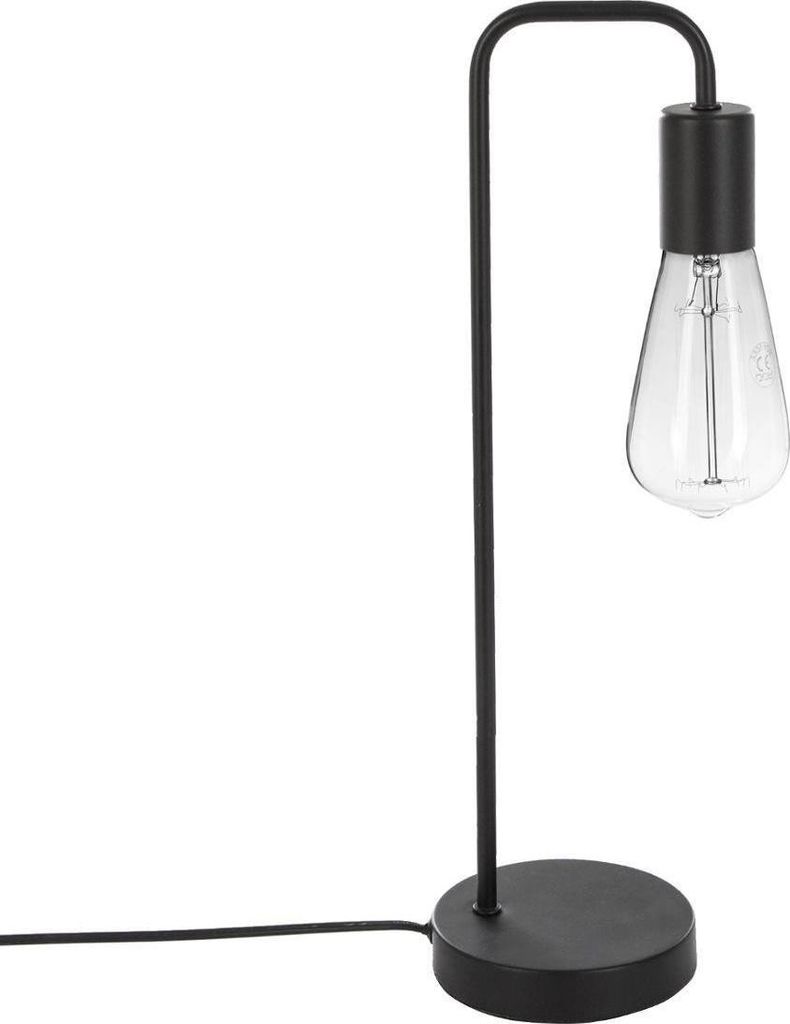 Atmosphera Tischleuchte/Schreibtischleuchte Design Light - Produktbild 