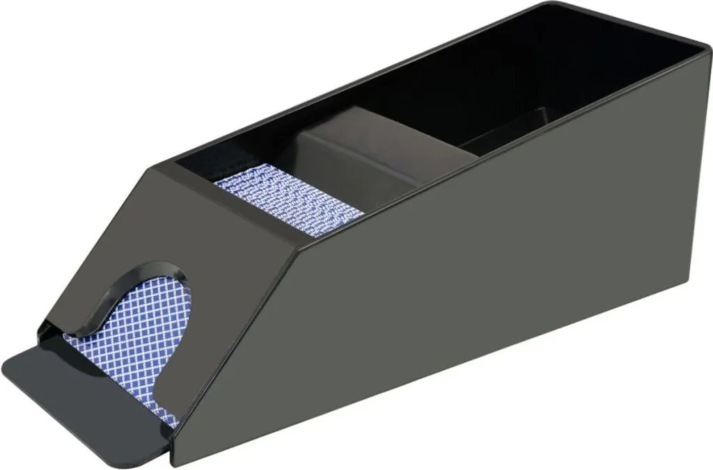 Set Poker Blackjack vidaXL 600 Jetons Laser et Mallette Aluminium