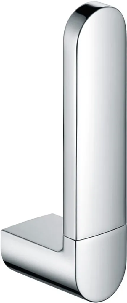 Recensione Keuco Elegance Portacarte Ricambio Cromo 11663010000