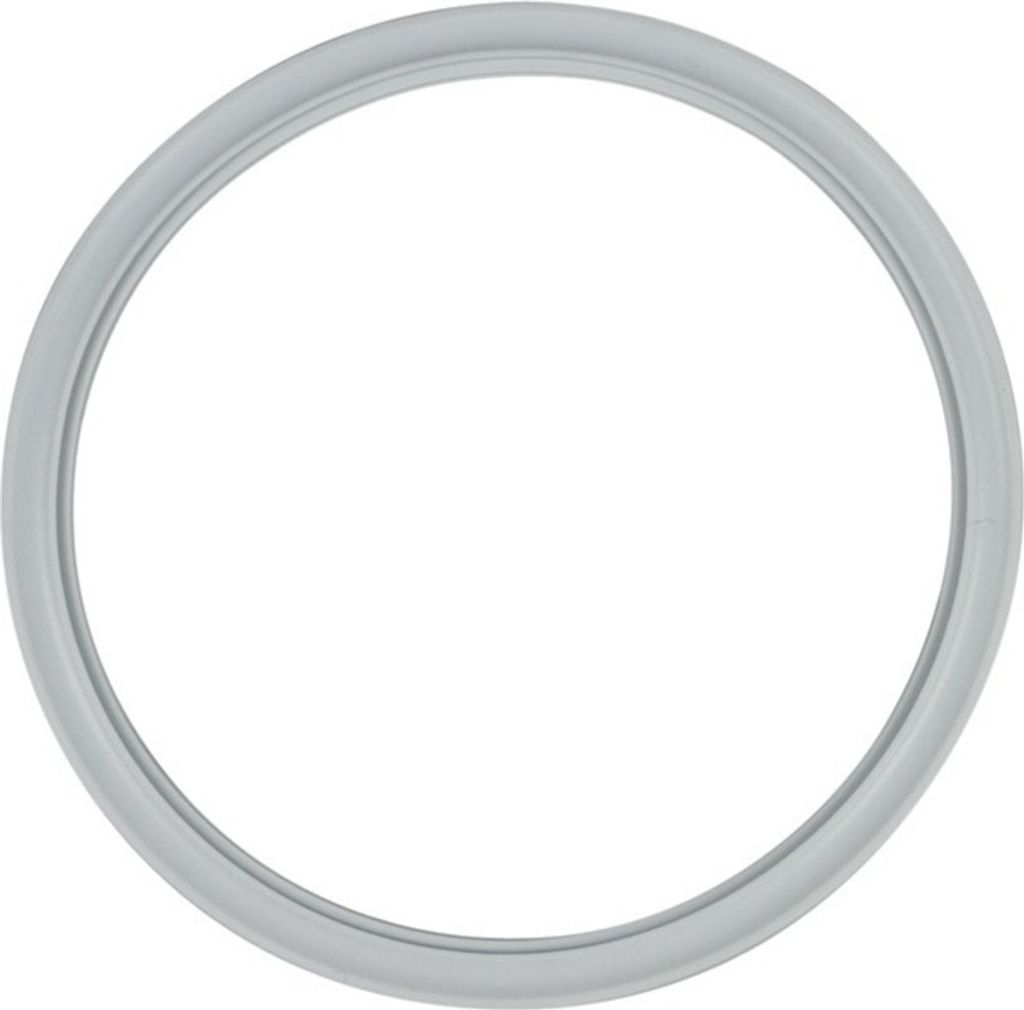 BOSCH Dichtung 00050717 für Küchenmaschine | Abdichtung, Dichtungsring, Dichtungselement