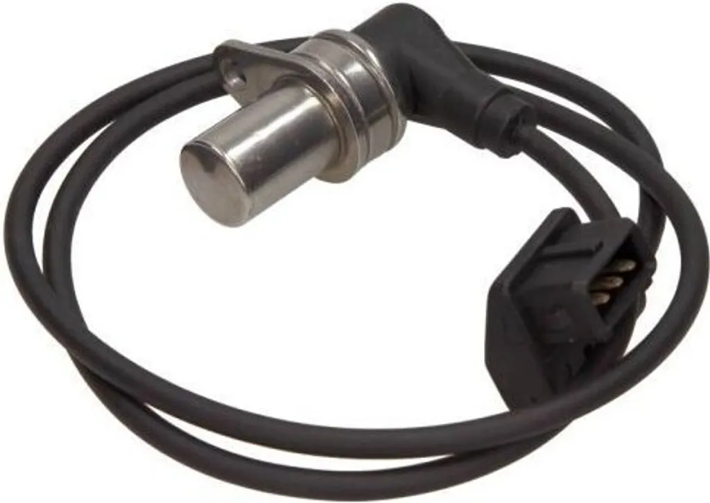 Capteur vilebrequin pour BMW Série 3 E36 - Réparer panne démarrage 24-0034