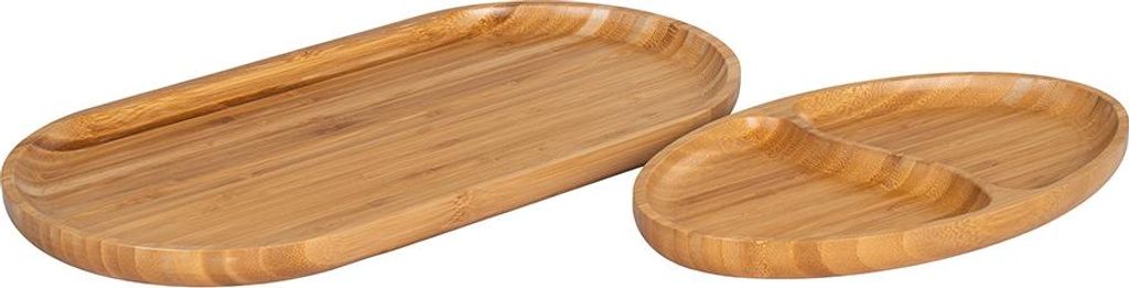 House Collection Servierbrett Set Sigrid