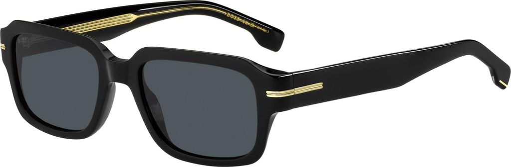 Herrensonnenbrille Hugo Boss BOSS 1596_S