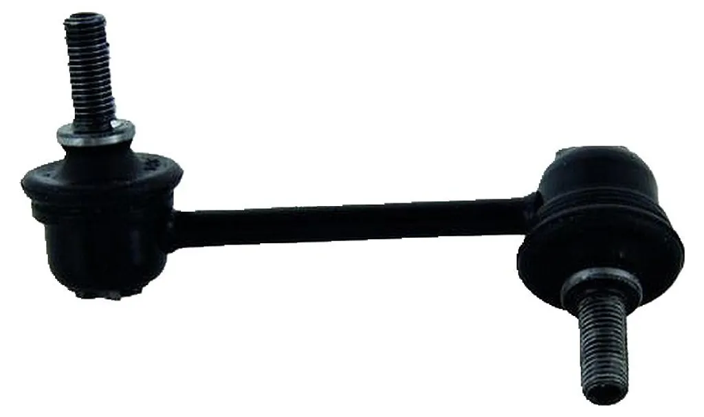 Biellette de barre stabilisatrice avant droit TRISCAN pour auto