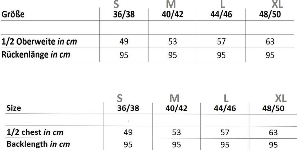 Kuschel Interlock Damen Nachthemd langarm mit Bündchen in maritimer Streifen Optik ; marine , 40/42