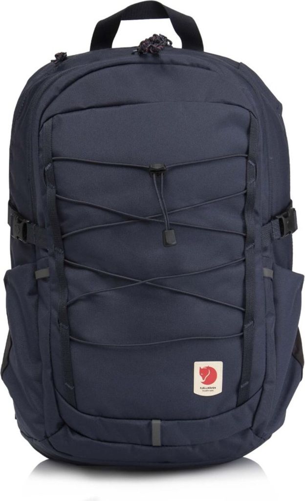 Batohy Fjallraven Skule F23346560 Obrázek produktu 