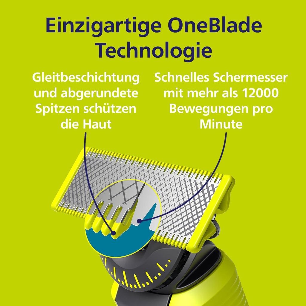 Tagliapasta Verstellbare Nudelwalze – Mit 5 Glatten & 5 Gezahnten Klingen, Inkl. Abstandshaltern