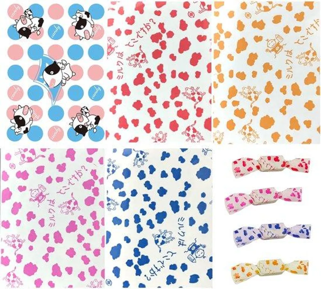 Crayons de couleur 500 unités avec mines résistantes pour décors