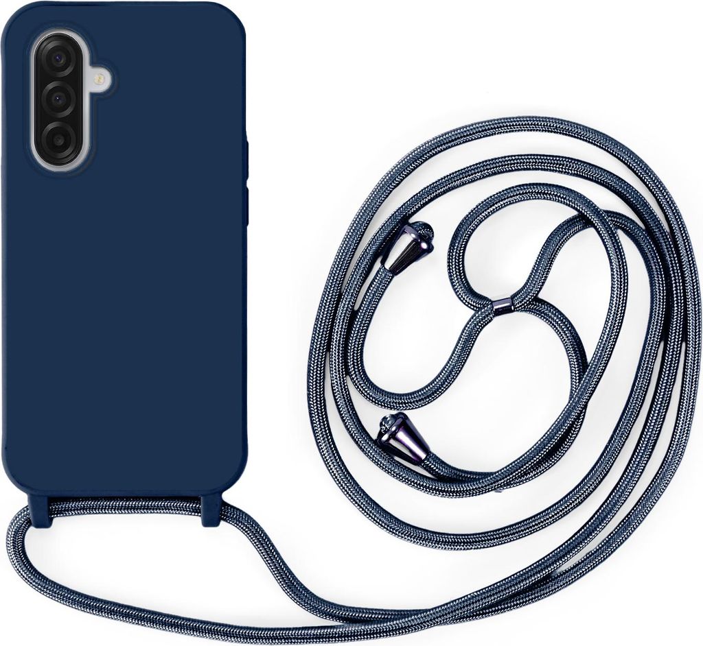 Handykette für Samsung Galaxy A17 Hanyhülle mit Band Hülle Produktbild 