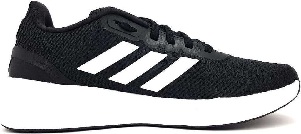 Adidas Boty Runfalcon 30, HQ3790 Obrázek produktu 26