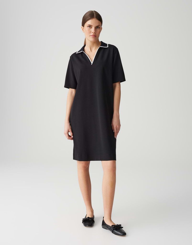 Opus Midikleid für Damen